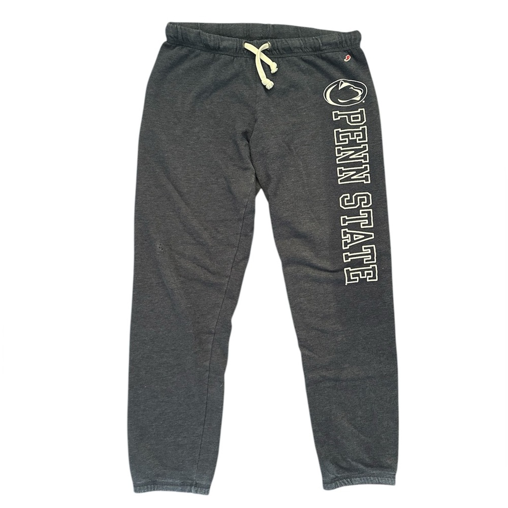 Penn State Sweatpants